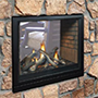 Empire Vail Multi-Sided Premium.png